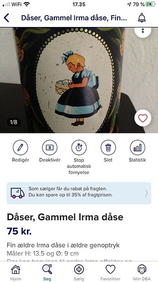 Product image 8 of 8