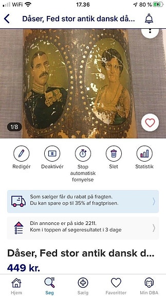 Product image 6 of 8