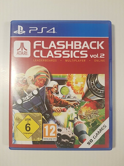 Product image 1 of 2