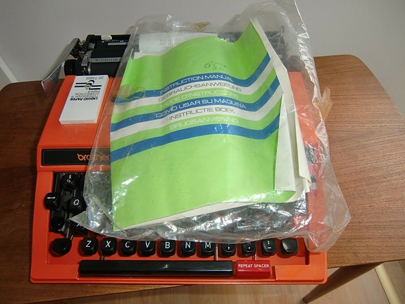 Product image 4 of 8