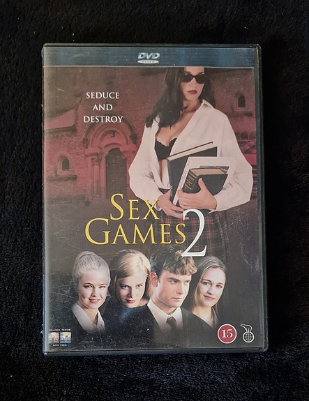 Product image 1 of 6