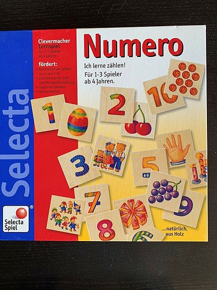 Product image 1 of 2