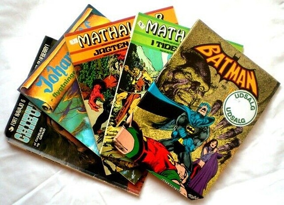 Product image 5 of 6