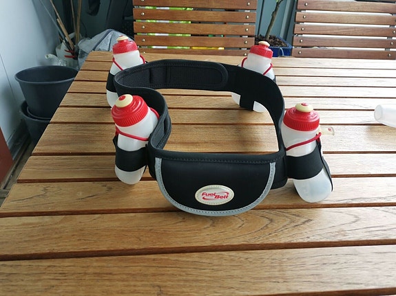 Product image 1 of 3