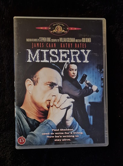 Product image 1 of 4