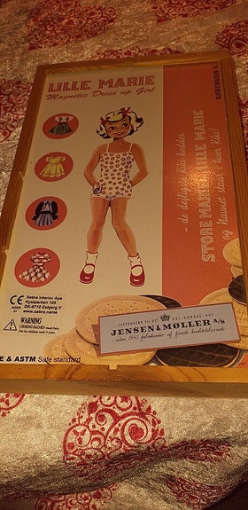 Product image 1 of 3