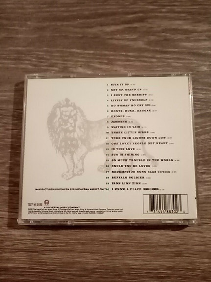 Product image 3 of 6