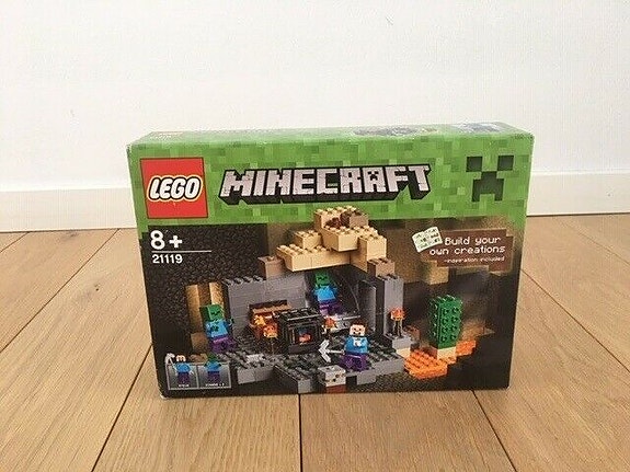 Product image 1 of 3