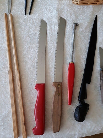 Product image 1 of 7