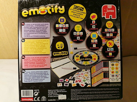 Product image 3 of 4