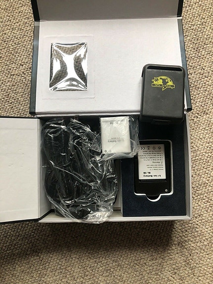 Product image 3 of 4