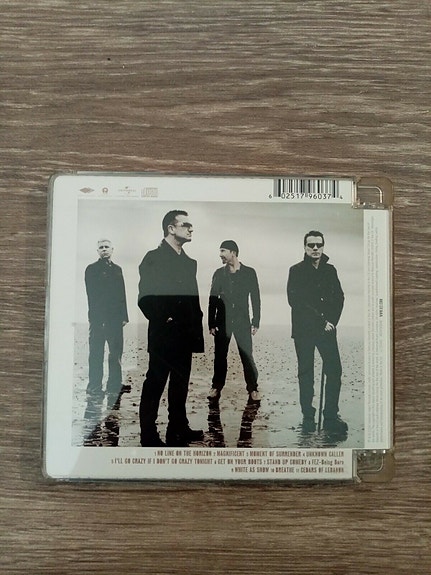 Product image 4 of 7