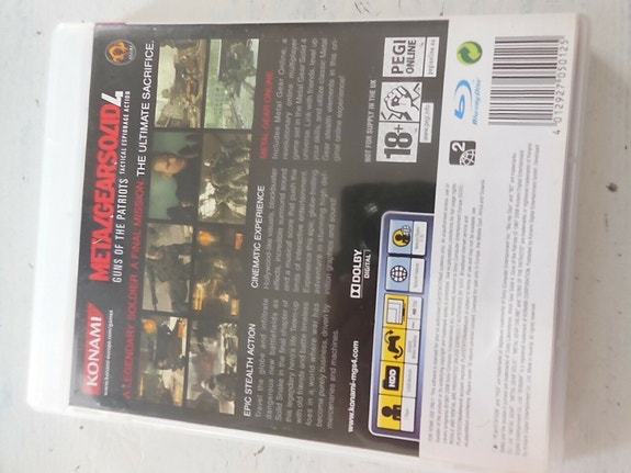 Product image 4 of 4