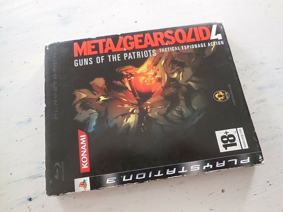 Product image 2 of 4