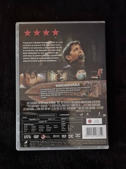 Product image 2 of 6