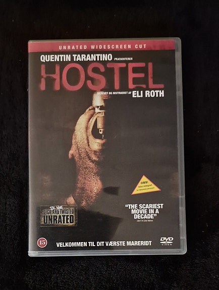 Product image 1 of 6