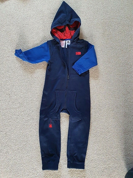 Product image 1 of 3