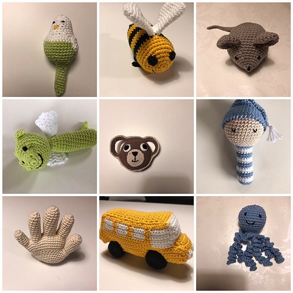 Product image 5 of 6