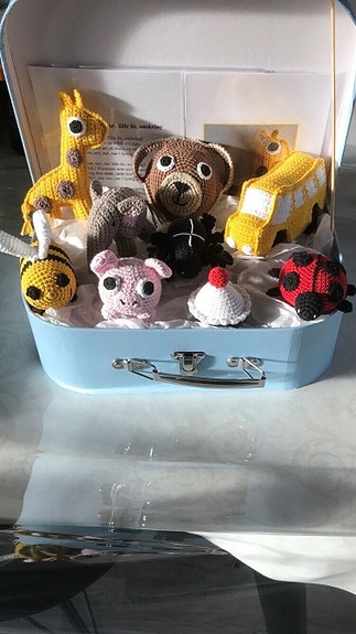 Product image 2 of 6