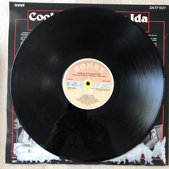 Product image 3 of 6