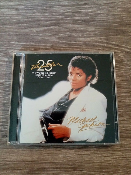 Product image 1 of 7