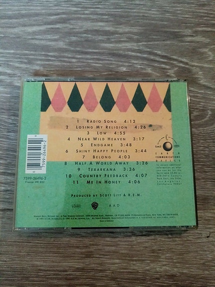 Product image 7 of 7