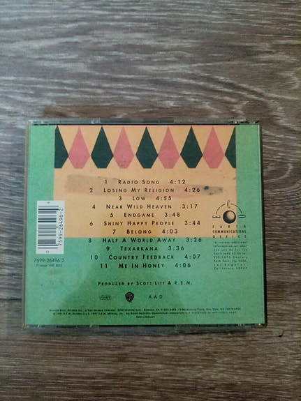 Product image 5 of 7