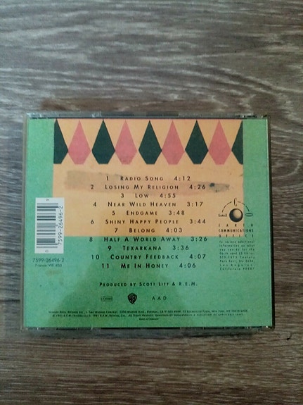 Product image 6 of 7