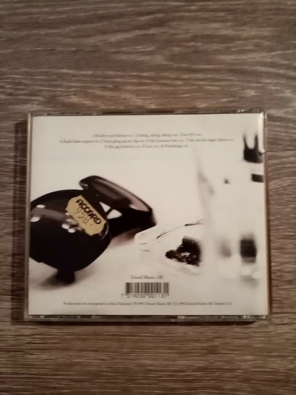 Product image 6 of 7