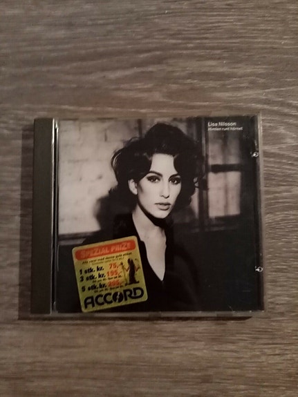 Product image 1 of 7