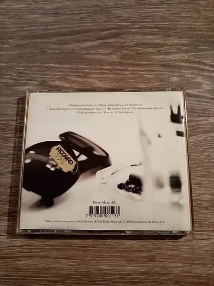 Product image 7 of 7