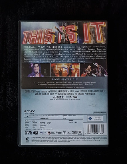 Product image 2 of 7