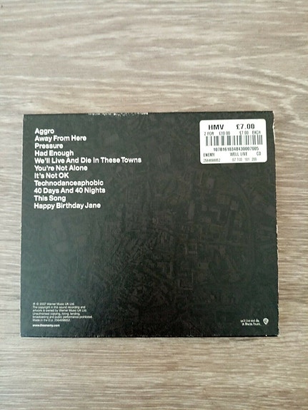 Product image 6 of 7