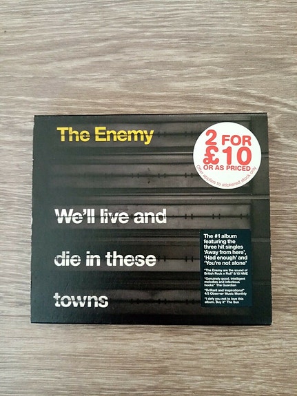 Product image 2 of 7