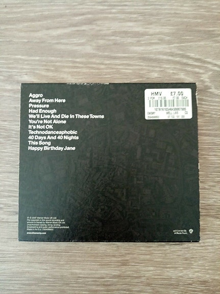 Product image 7 of 7