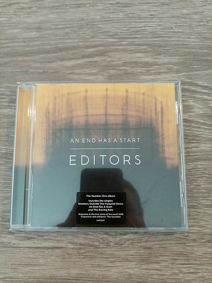 Product image 3 of 8