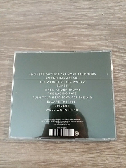 Product image 7 of 8