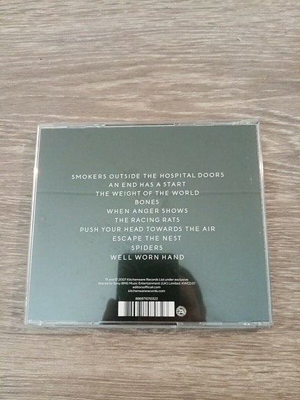 Product image 8 of 8