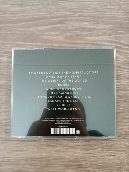 Product image 5 of 8