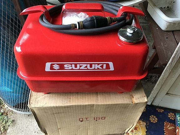 Product image 2 of 8