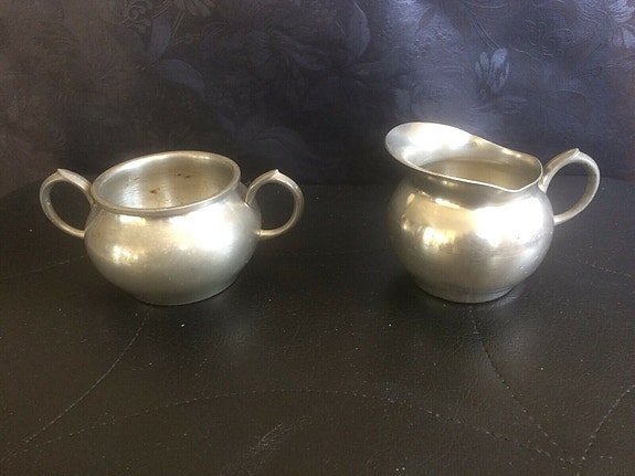 Product image 1 of 4