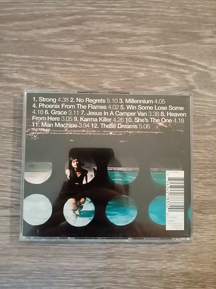 Product image 6 of 6