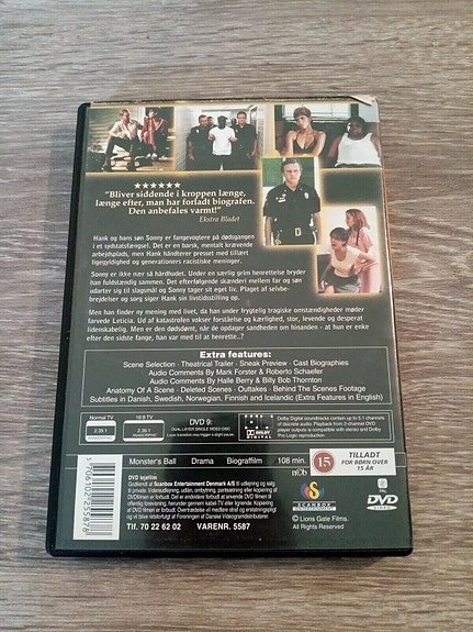 Product image 7 of 7