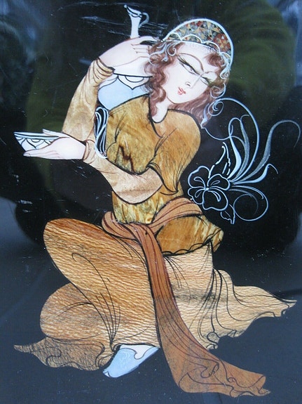 Product image 1 of 8