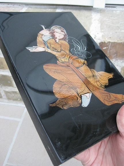 Product image 8 of 8