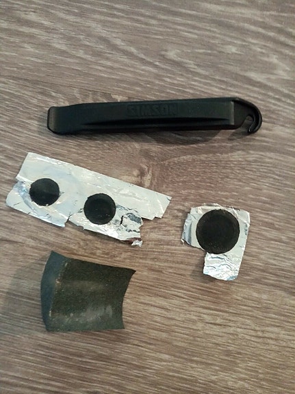 Product image 7 of 8