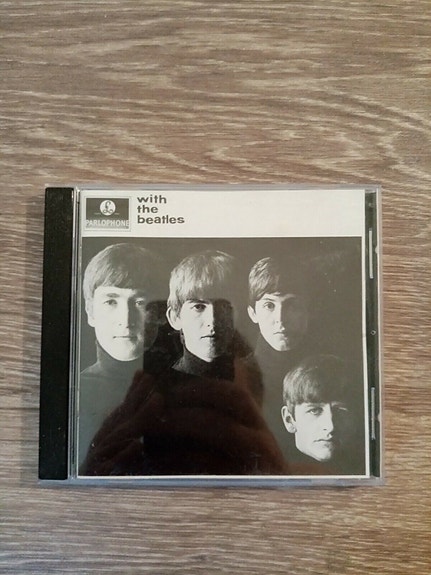 Product image 1 of 8