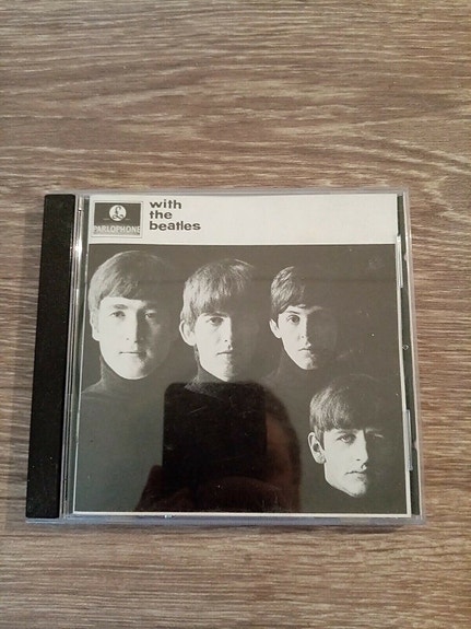 Product image 5 of 8