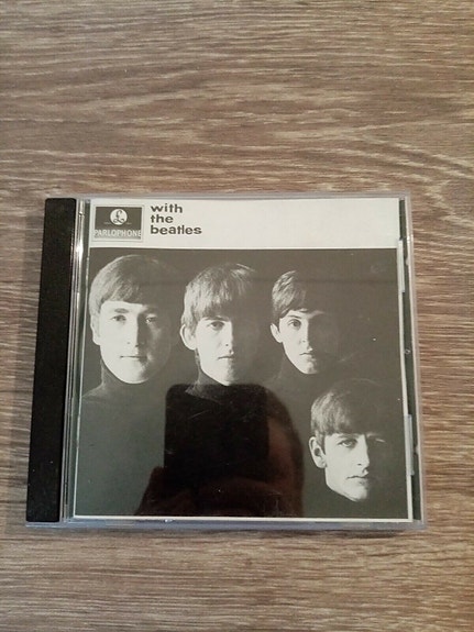 Product image 4 of 8