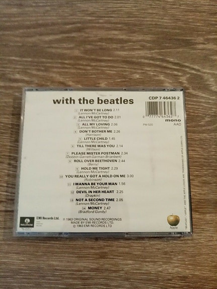 Product image 8 of 8